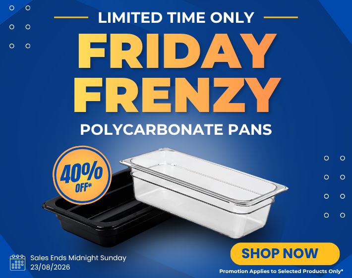 fridayfrenzy