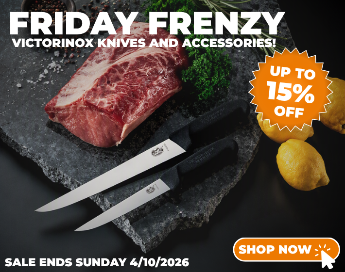 fridayfrenzy