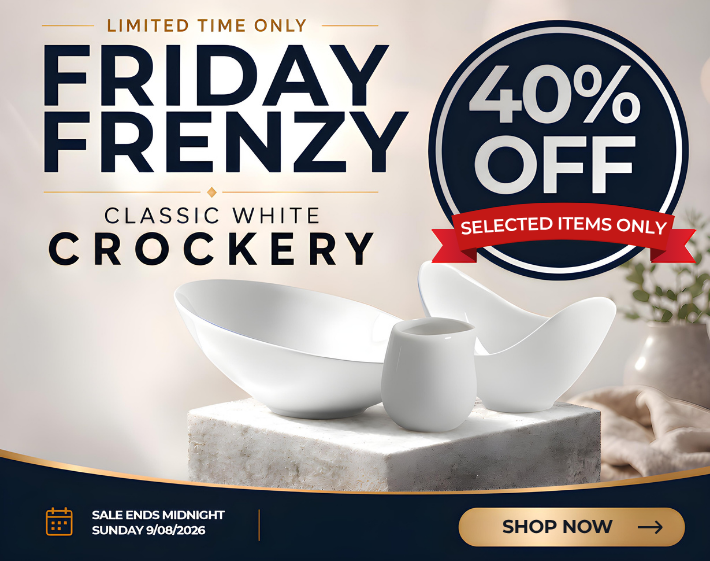 fridayfrenzy