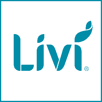 Livi
