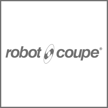 Robot Coupe