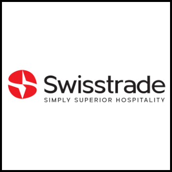 Swisstrade
