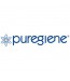 PUREGIENE