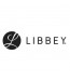 LIBBEY