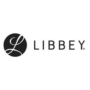 LIBBEY