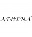 ATHENA