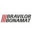 BRAVILOR