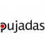 PUJADAS