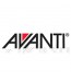 AVANTI