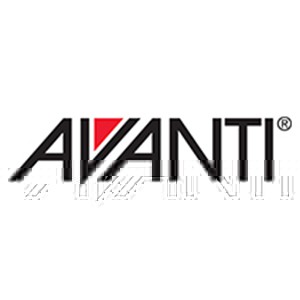 AVANTI