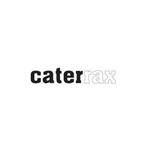 CATERRAX