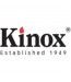 KINOX