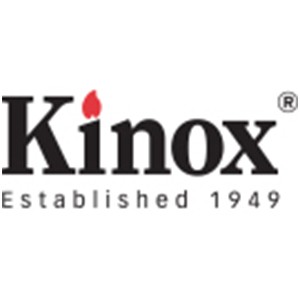 KINOX