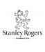 STANLEY ROGERS