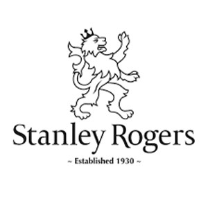 STANLEY ROGERS