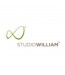 STUDIO WILLIAMS