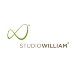 STUDIO WILLIAMS
