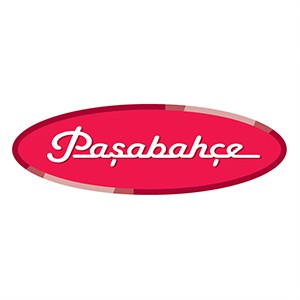 PASABAHCE