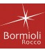 BORMIOLI ROCCO