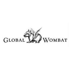 GLOBAL WOMBAT