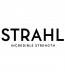 STRAHL