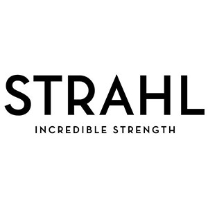 STRAHL