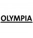 OLYMPIA