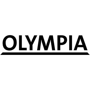 OLYMPIA