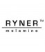 RYNER