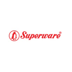 SUPERWARE