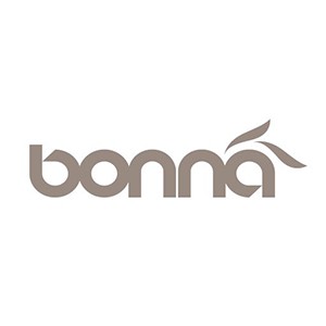 BONNA