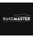 BAKEMASTER