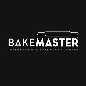 BAKEMASTER