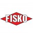 FISKO