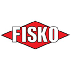 FISKO