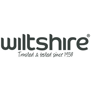 WILTSHIRE