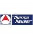 THERMOHAUSER