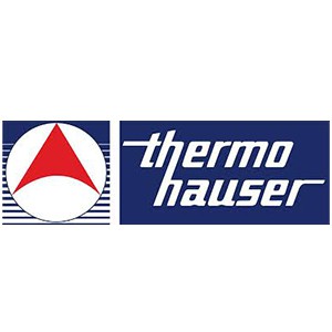 THERMOHAUSER