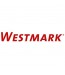 WESTMARK