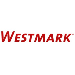 WESTMARK