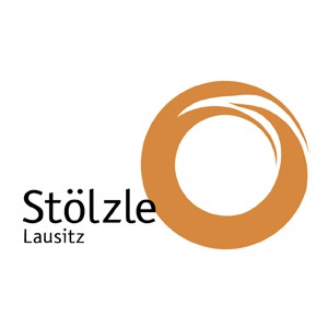 STOLZLE