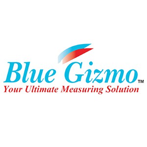 BLUE GIZMO