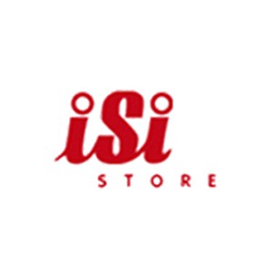 ISI