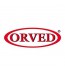 ORVED