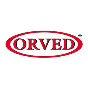 ORVED