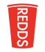 REDDS