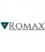 ROMAX