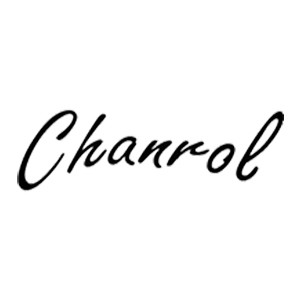 CHANROL