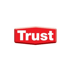 TRUST