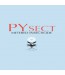 PYSECT
